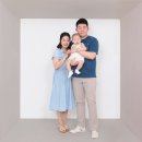삼성사진관 이미지
