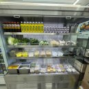 인천시청후문 | 인천시청후문 마라탕 꿔바로우 맛집 매운향솥 인천점