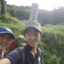 김가슈퍼 이미지