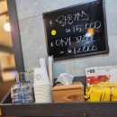 효목시장 | [대구 효목동 맛집] 효목 동구시장점 가마치통닭 솔직 후기 (간장마늘·후라이드 추천)