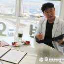 베스트성형외과의원 이미지