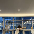 기구필라테스주간 | 신논현역 피티 피지오스튜디오 1:1 PT 기구 필라테스 코어 운동