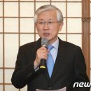 (주)한일통신 이미지