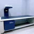 열린내과의원 이미지