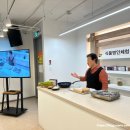 황골전통식품 이미지
