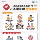 아우라헤어샵 - 광산구 | 아우라헤어샵