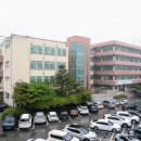 주안파크자이어린이집 이미지