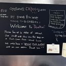 전포1동-6 이미지