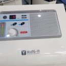 영인메디칼 이미지