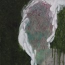 공존 예술창작 스튜디오 이미지