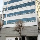 토마토 무인모텔 | 안동 깔끔한 숙소 월영호텔