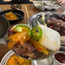 마야생양고기식육식당 이미지