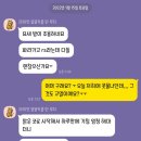 누리엘병원 이미지