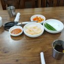 남지가야밀면 이미지