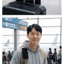 캠핑홀릭스