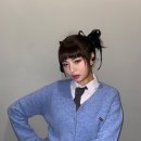 (주)더에이더블유 이미지
