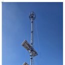 길치고개길 이미지