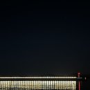 빈이네콩나물국밥 이미지