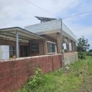 강정동-17 이미지