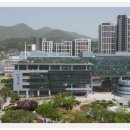 열려라 작은도서관 이미지