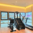 바디랑 필라테스 스튜디오 | 운동이 즐거워지는 이유 일산필라테스 바디바이진스튜디오 후기