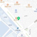 피자마루삼례점