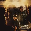 디즈니 플러스 드라마 ＜카지노＞ MBC 방송 예정 이미지