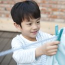 참좋은세탁 이미지