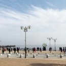 카일라스 헬스케어 이미지