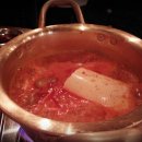 김덕후 곱창조 이미지