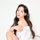 베스트코리아 이미지