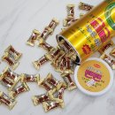 만종대형약국 이미지