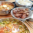 불국사밀면 이미지