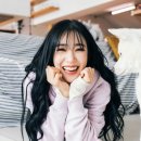 티파니펫 이미지