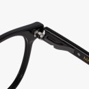 룩스토어 신서혁신점 이미지