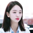 메이크업라이프 이미지