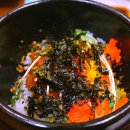 참치한마리 선어도일식 이미지