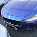 (주)운성모터스 이미지