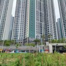 김해안동푸르지오공인중개사사무소 이미지