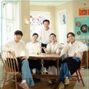 서진에너지 이미지