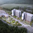 라온건축사사무소 이미지
