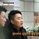 컬투치킨 티스토리