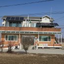 지산2리마을회관 이미지