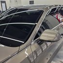 현대크리닝상사 이미지