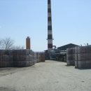 성광실업 이미지