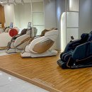 휴테크 안산 직영전시장 이미지