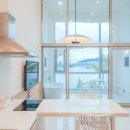 가평가보자독채애견풀빌라수영장 이미지