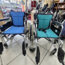 구로-공단-구로-65 이미지