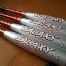 갤럭시 2011년 뉴엑소그리드! 홈런더비~! / 원피스 엑스칼리버 / 투피스 골든엑스 / 배트워머 / 마이크로코어핫팩 이미지