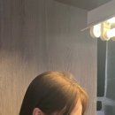라이즈헤어 구월점